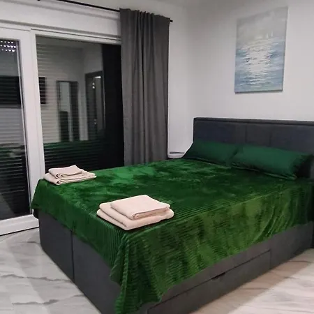 Luka *